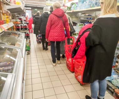 Niedziele handlowe w Europie. W jakich krajach sklepy są otwarte, a w jakich nie?