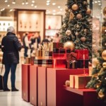 Niedziele handlowe w grudniu. W życie wchodzą nowe zasady