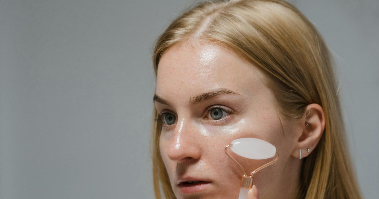 Niedzielny rytuał na ciało i twarz pozwoli zapewnić dobre samopoczucie i wygląd na cały tydzień /Polina /pexels.com