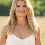 Niedzielny wieczór w TVP1 bez „Rolnik szuka żony”. Co się stało?