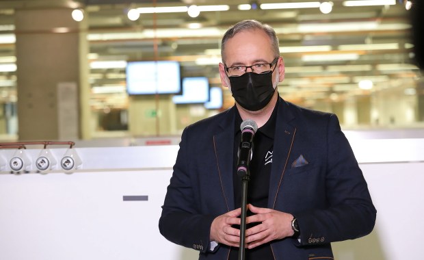 Niedzielski o powrocie dzieci do szkół. Ujawnia plany rządu