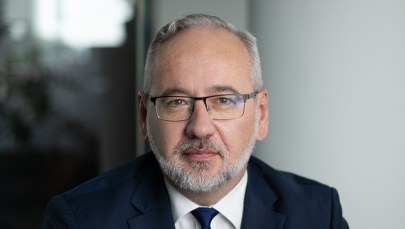 Niedzielski ujawnił, jaką receptę wystawił sobie lekarz. NIL i Lewica zawiadomią prokuraturę