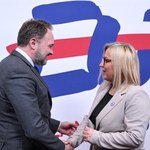 Nieformalne spotkanie ministrów z krajów UE. "Musimy budować naszą odporność"