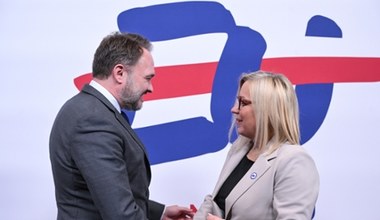 Nieformalne spotkanie ministrów z krajów UE. "Musimy budować naszą odporność"