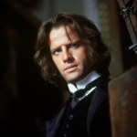 Niefortunny wypadek, poważna kontuzja. Jednak nie jest "Nieśmiertelny" 