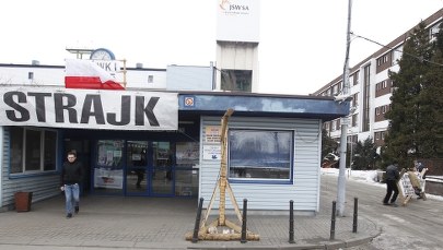 Niegospodarność w JSW? Śledztwo w prokuraturze