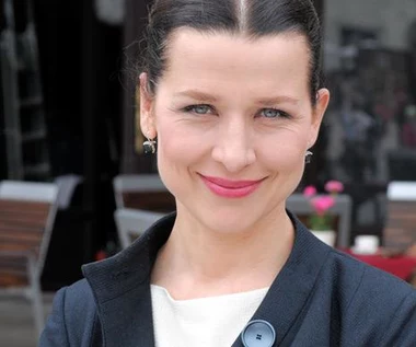 Niegroźne igranie z rzeczywistością