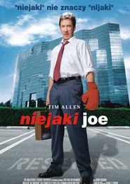 Niejaki Joe