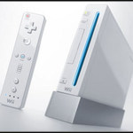 Niejasna przyszłość konsoli Wii