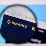 Niejasne sieci powiązań. Binance i Binance.US pod lupą amerykańskich władz