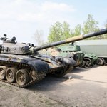 Niejasne zasady wsparcia z KPO dla zbrojeniówki. Media: Może dojść do afery