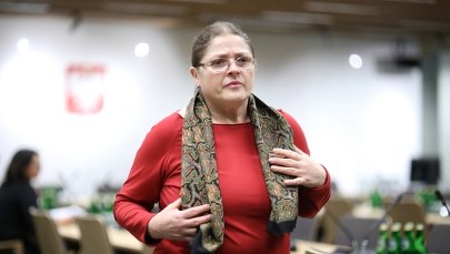 Niejasności wokół kandydatur do Trybunału Konstytucyjnego