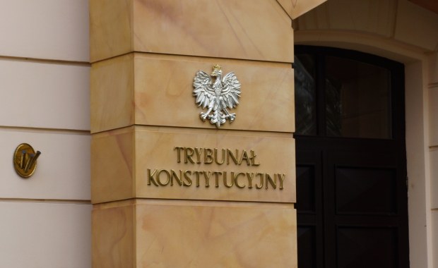 Niejasności wokół wyroku TK z europejskim trybunałem w tle
