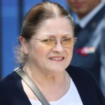Niejasny status Krystyny Pawłowicz. Wkracza komisja sprawiedliwości