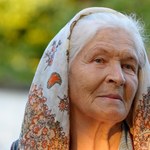 Niejedna osoba miała babcię o tym pięknym imieniu. Oznacza osobę szanowaną