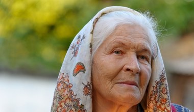 Niejedna osoba miała babcię o tym pięknym imieniu. Oznacza osobę szanowaną