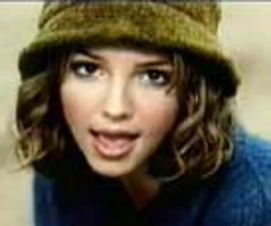 Niekompetentna Britney?