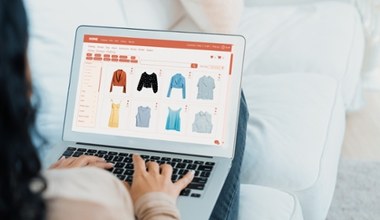 Niekończące się promocje w znanych sieciach. UOKiK nałożył gigantyczną karę