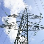 Niekontrolowane przepływy prądu z Niemiec przez Polskę