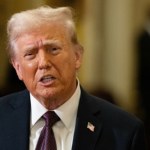 Niekonwencjonalny gabinet Trumpa. Dominują miliarderzy i postacie z telewizji