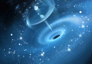 Niektóre gwiazdy mogą eksplodować, nie pozostawiając po sobie czarnej dziury