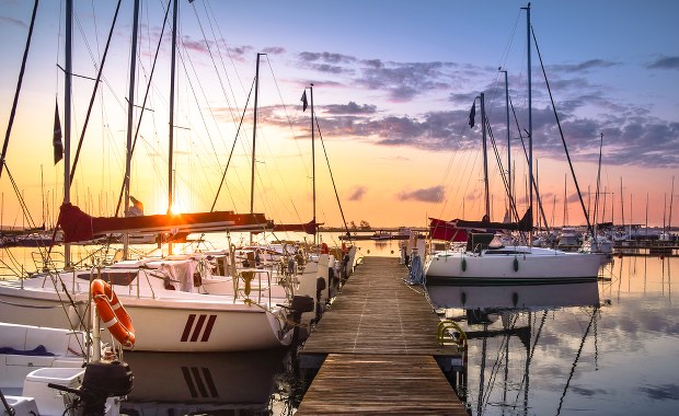 Niektóre hotele mogą zrezygnować z przyjmowania Ukraińców