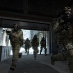 Niektóre komputery nie obsłużą Counter-Strike 2. Sprawdź, czy Ciebie to dotyczy