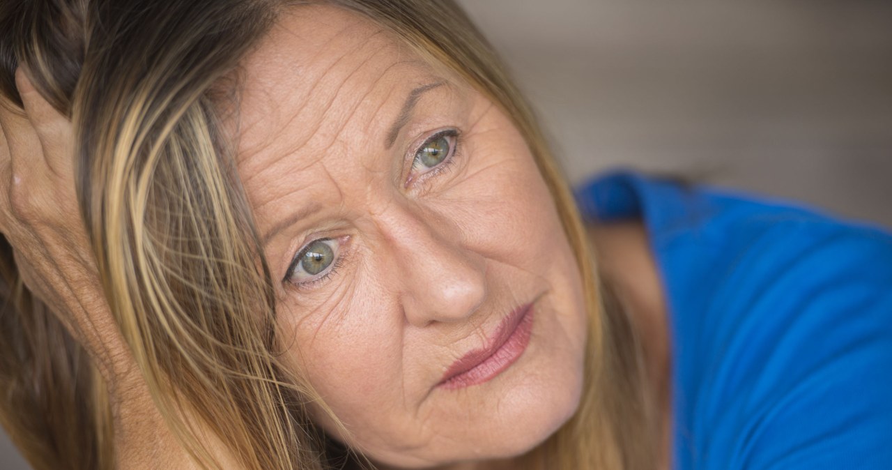 Niektóre prezenty mogą przyciągać pecha. Lepiej ich nie przyjmować /123RF/PICSEL