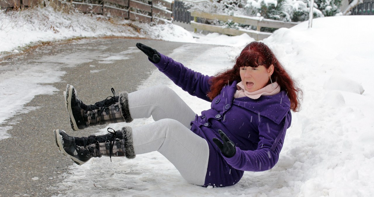 Niektóre znaki zodiaku mogą mieć pecha na początku grudnia. W najbliższym czasie powinny na siebie uważać /Pixel