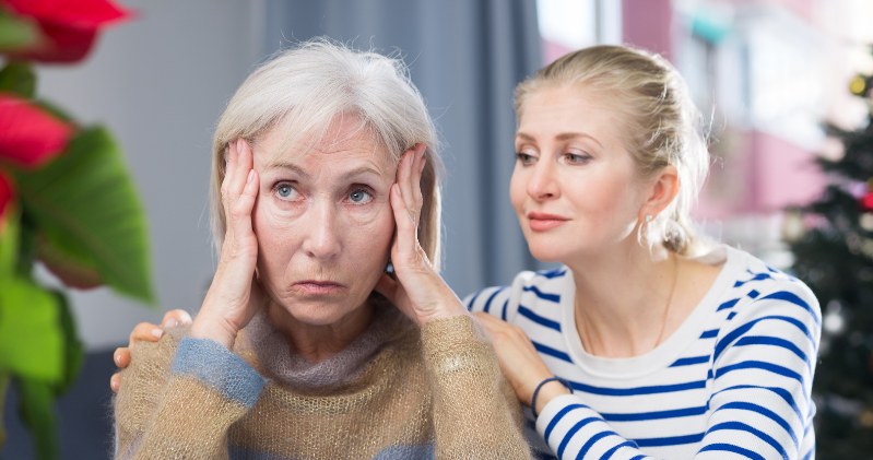 Niektóre znaki zodiaku nie przepadają za świętami. Są pod tym względem niemal jak Grinch /Pixel