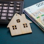 Niektórym będzie się opłacać zrefinansowanie kredytu mieszkaniowego. Są jednak minusy