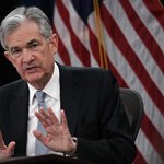 Niektórzy bankierzy chcą dalszych podwyżek stóp - minutki Fed