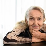 Niektórzy mieli babcię o tym imieniu. Dziś można szukać go ze świecą