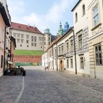 Niektórzy mówią, że to polska Barcelona. Przyciąga turystów z całego świata 