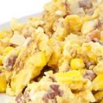 przepisy na dania z wieprzowiny