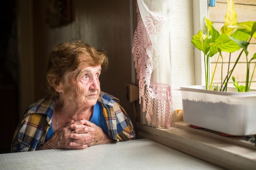 Niektórzy seniorzy dostaną dodatkowo ponad 5 tys. zł. Warunek jest jeden 