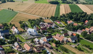 Niektórzy sołtysi nie otrzymali dodatkowego świadczenia. "Brakowało jedynie kilku dni"