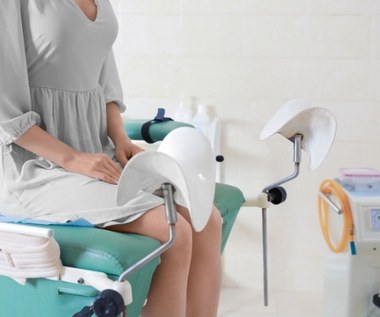 Nielegalne aborcje w gdańskim szpitalu? Prokuratura wszczyna śledztwo  