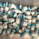 Nielegalne leki z Chin trafiały do Polaków. CBŚP rozbiło groźną grupę przestępczą