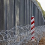 Nielegalne papierosy spadają z nieba. Inwazja balonów z Białorusi