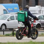 Nielegalnie sprzedawali w Polsce rowery z Chin. Straty na 168 mln zł