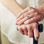 Nielegalny dom pomocy społecznej. Pensjonariusze wywożeni w popłochu