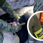 Nielegalny hazard na Mazowszu. Służby rozbiły polsko-ukraiński gang