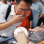 Nielegelnie udostępniał filmy