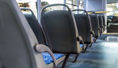 Nieletni zadłużają się na potęgę. Tak ich długi wzrosły dwa razy w rok