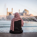 Nieletnia żona, ofiara przemocy, czekająca na śmierć. ONZ walczy o życie 25-latki