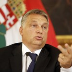 "Nieliberalna demokracja", czyli "Orban-izacja Polski"?
