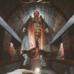 Nielogiczny, brzydki, odpychający. Filmowa porażka za miliony dolarów