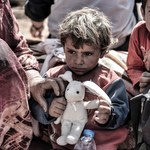 Nieludzkie warunki w ośrodkach dla uchodźców. RPO publikuje raport 