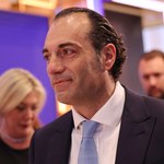 Niemal 10,2 mln dolarów rocznie. Tyle otrzyma nowy dyrektor Stellantisa